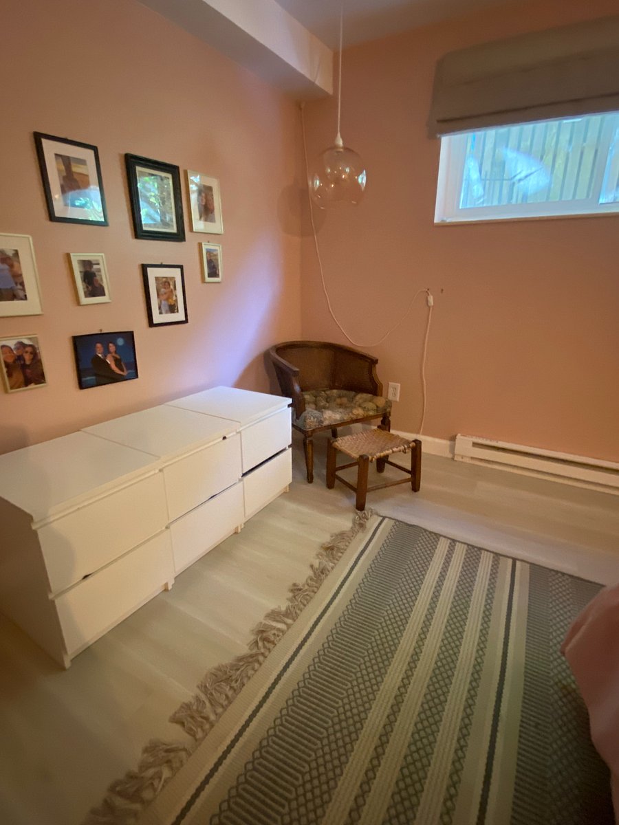Furnished Finder property 1006507_1 photo 8