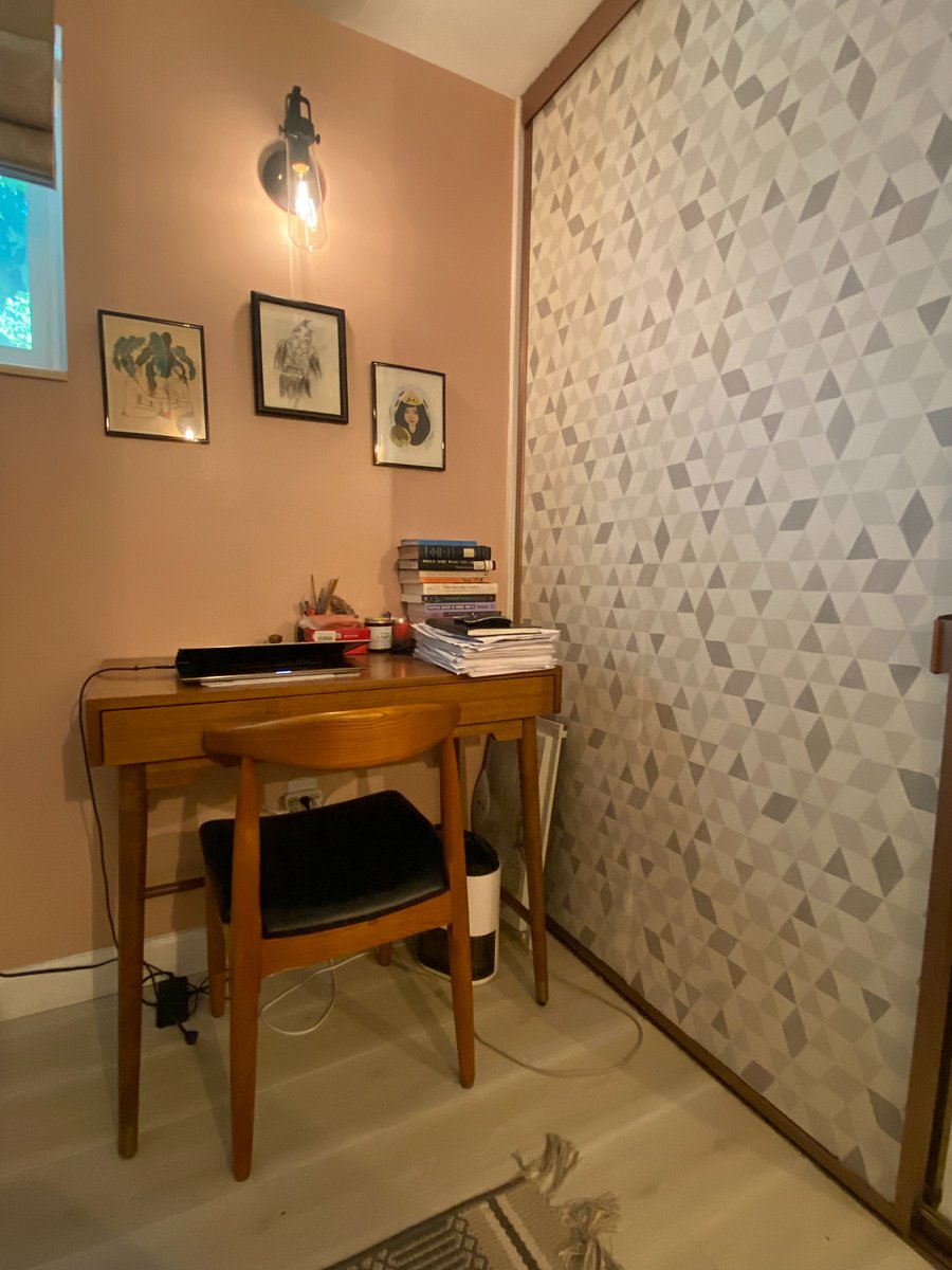 Furnished Finder property 1006507_1 photo 9