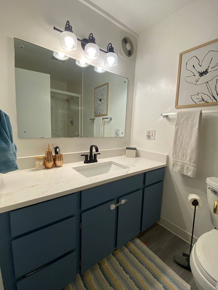 Furnished Finder property 1006507_1 photo 6