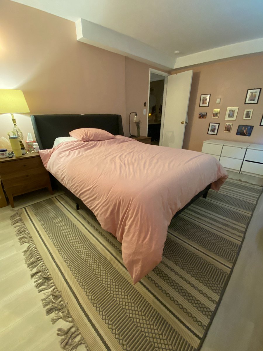 Furnished Finder property 1006507_1 photo 7