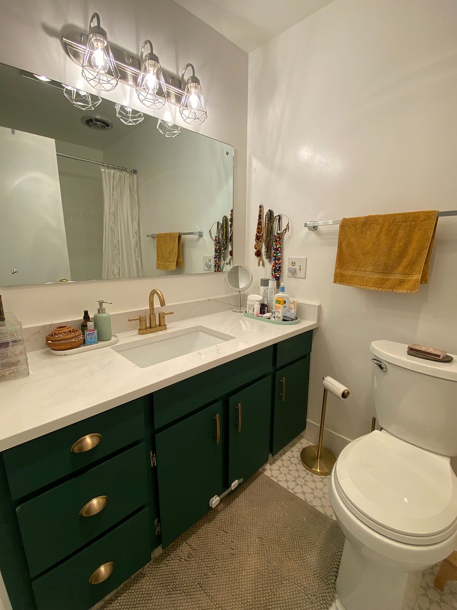 Furnished Finder property 1006507_1 photo 13