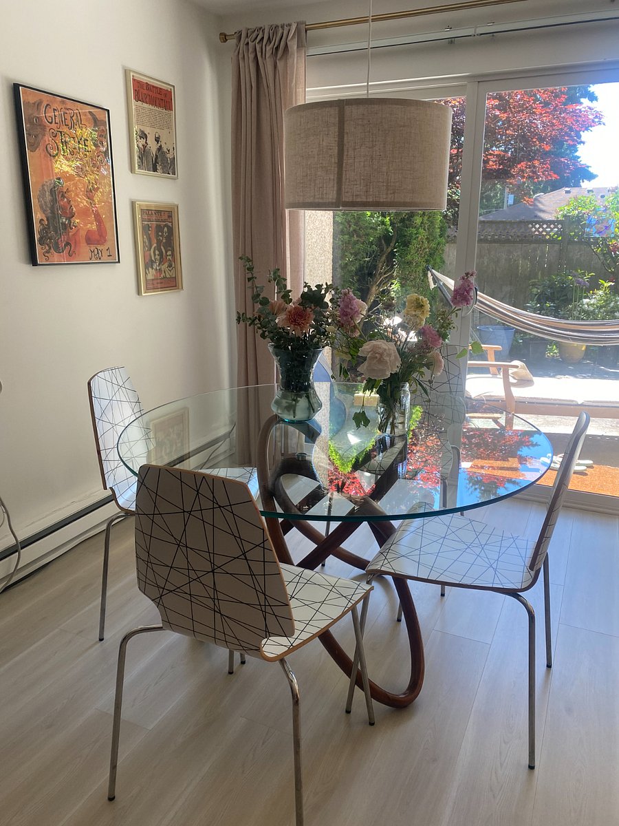 Furnished Finder property 1006507_1 photo 4
