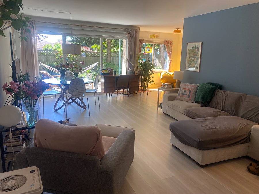 Furnished Finder property 1006507_1 photo 5