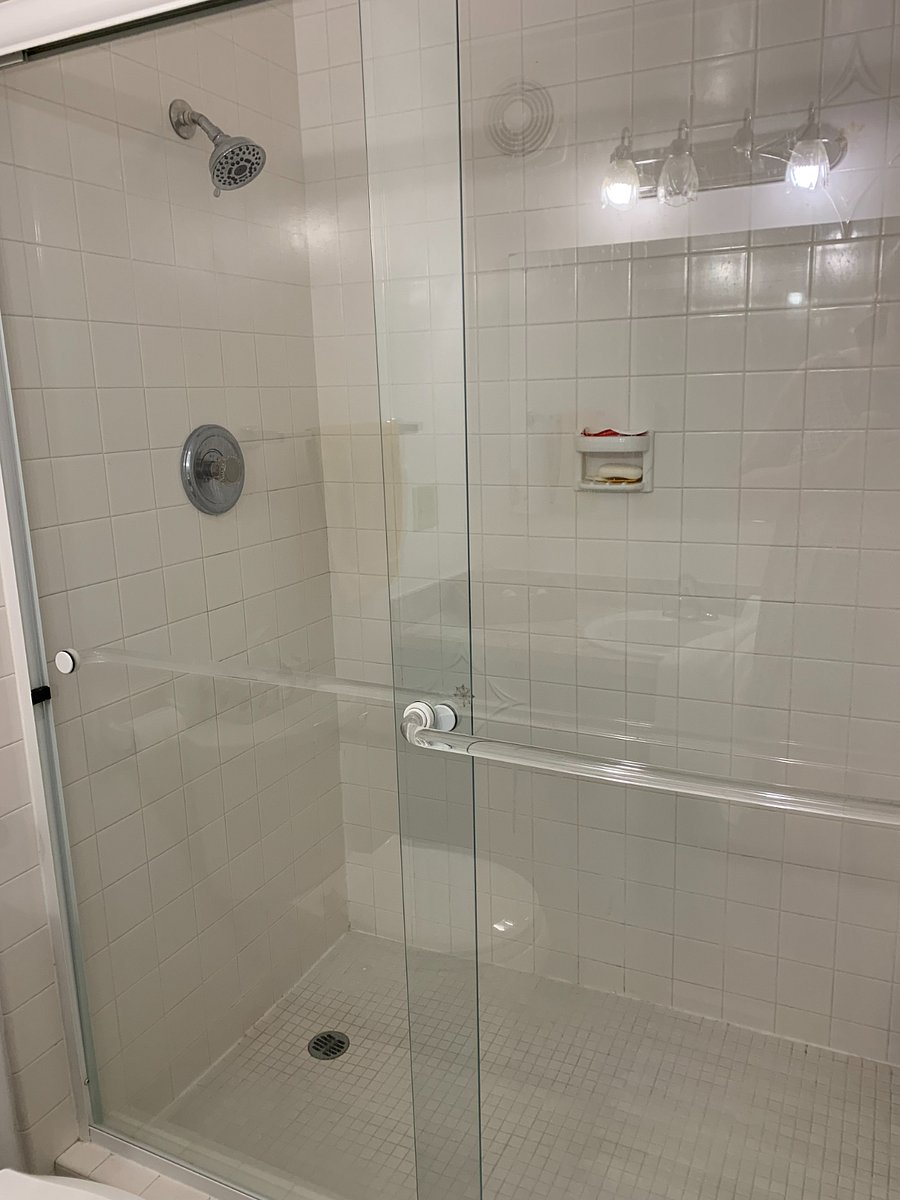 Furnished Finder property 1006507_1 photo 12
