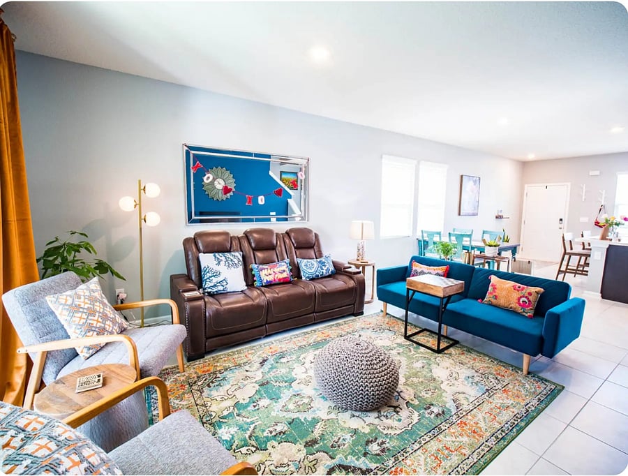 Furnished Finder property 1006508_1 photo 3