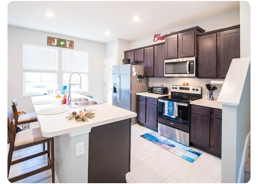 Furnished Finder property 1006508_1 photo 4