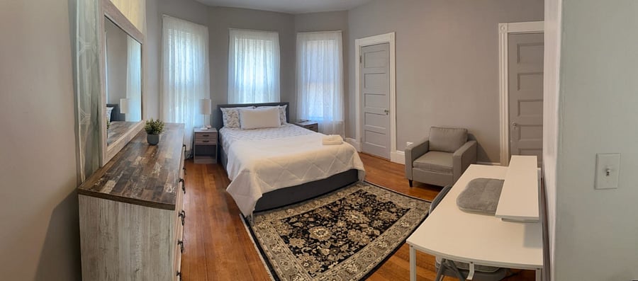Furnished Finder property 1006509_1 photo 1