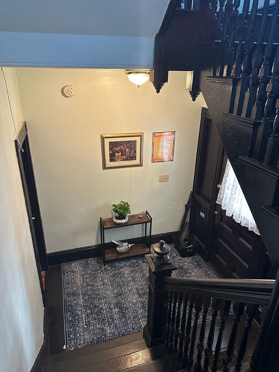Furnished Finder property 1006509_1 photo 7