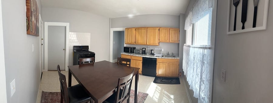 Furnished Finder property 1006509_1 photo 4