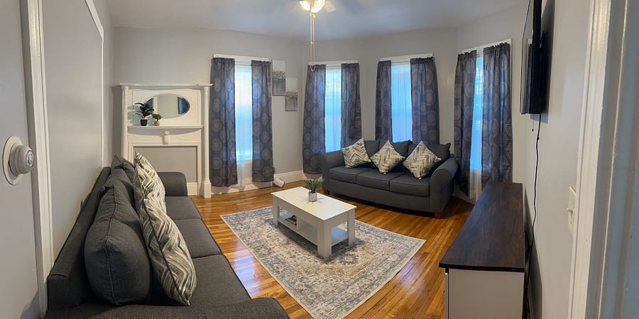 Furnished Finder property 1006509_1 photo 5