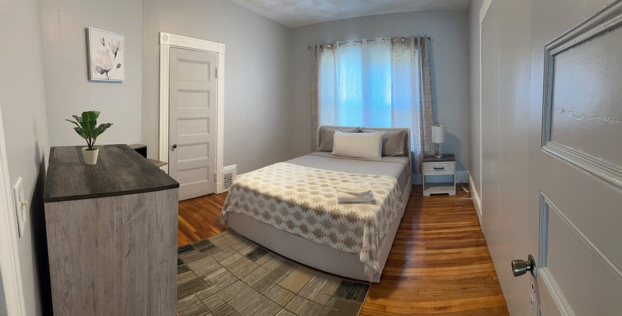 Furnished Finder property 1006509_1 photo 2
