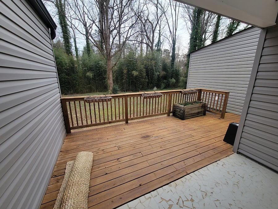 Furnished Finder property 1006511_1 photo 11