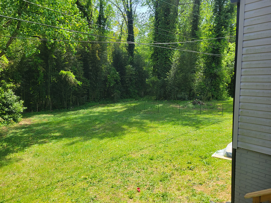 Furnished Finder property 1006511_1 photo 12
