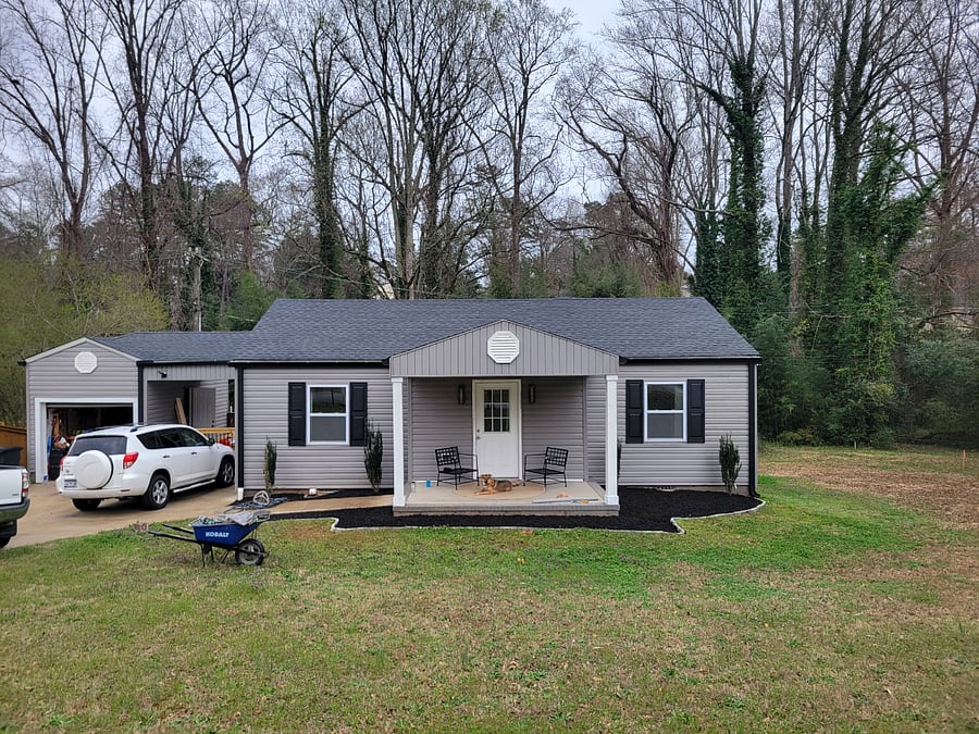 Furnished Finder property 1006511_1 photo 13