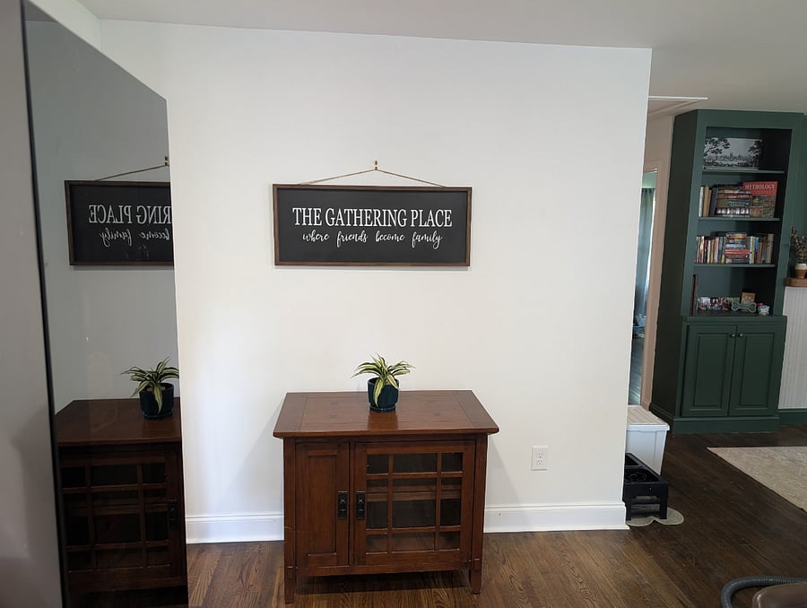 Furnished Finder property 1006511_1 photo 8