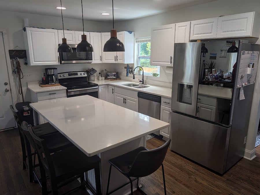 Furnished Finder property 1006511_1 photo 7