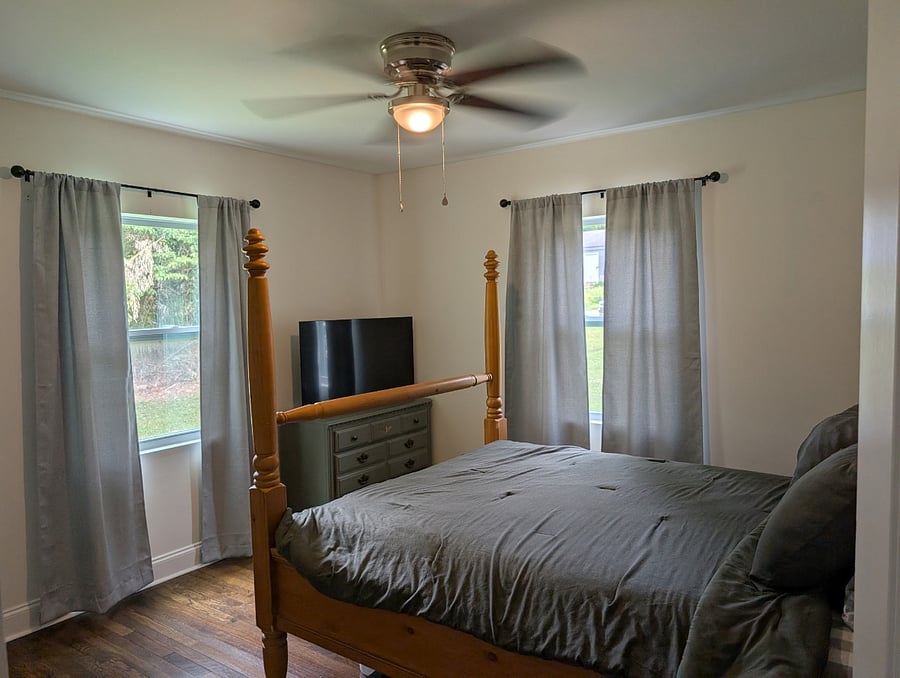 Furnished Finder property 1006511_1 photo 3