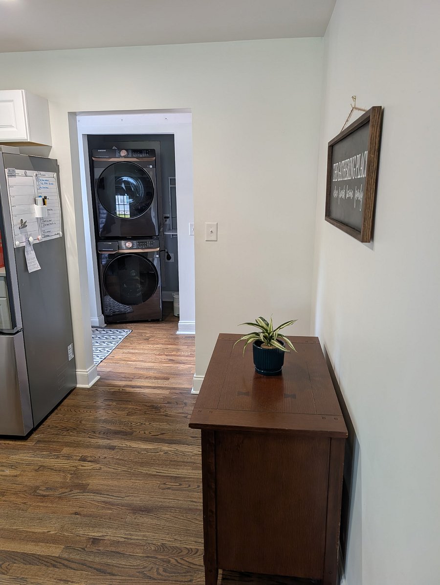 Furnished Finder property 1006511_1 photo 9
