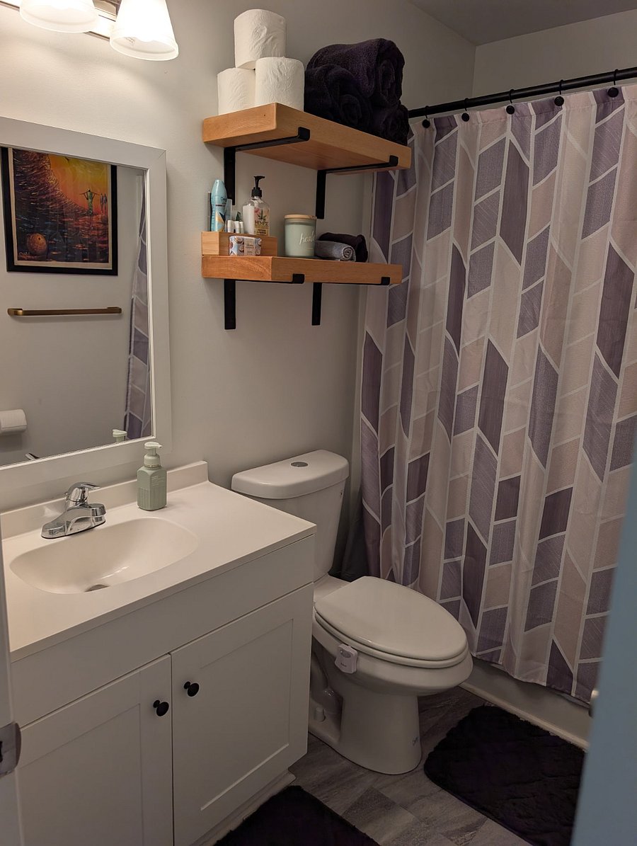 Furnished Finder property 1006511_1 photo 5