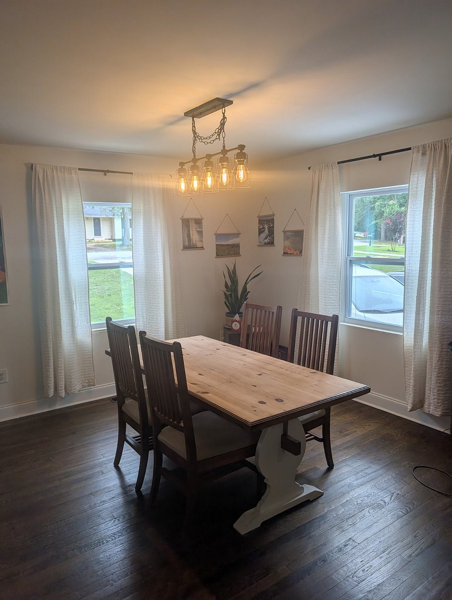 Furnished Finder property 1006511_1 photo 6