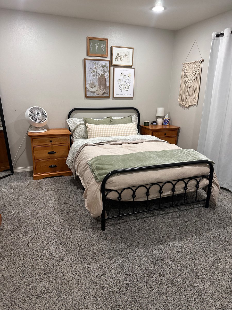 Furnished Finder property 1006512_1 photo 6