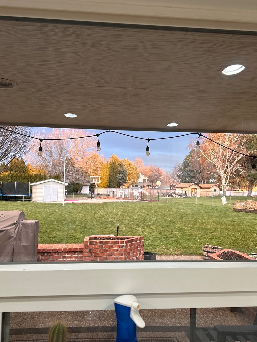 Furnished Finder property 1006512_1 photo 4