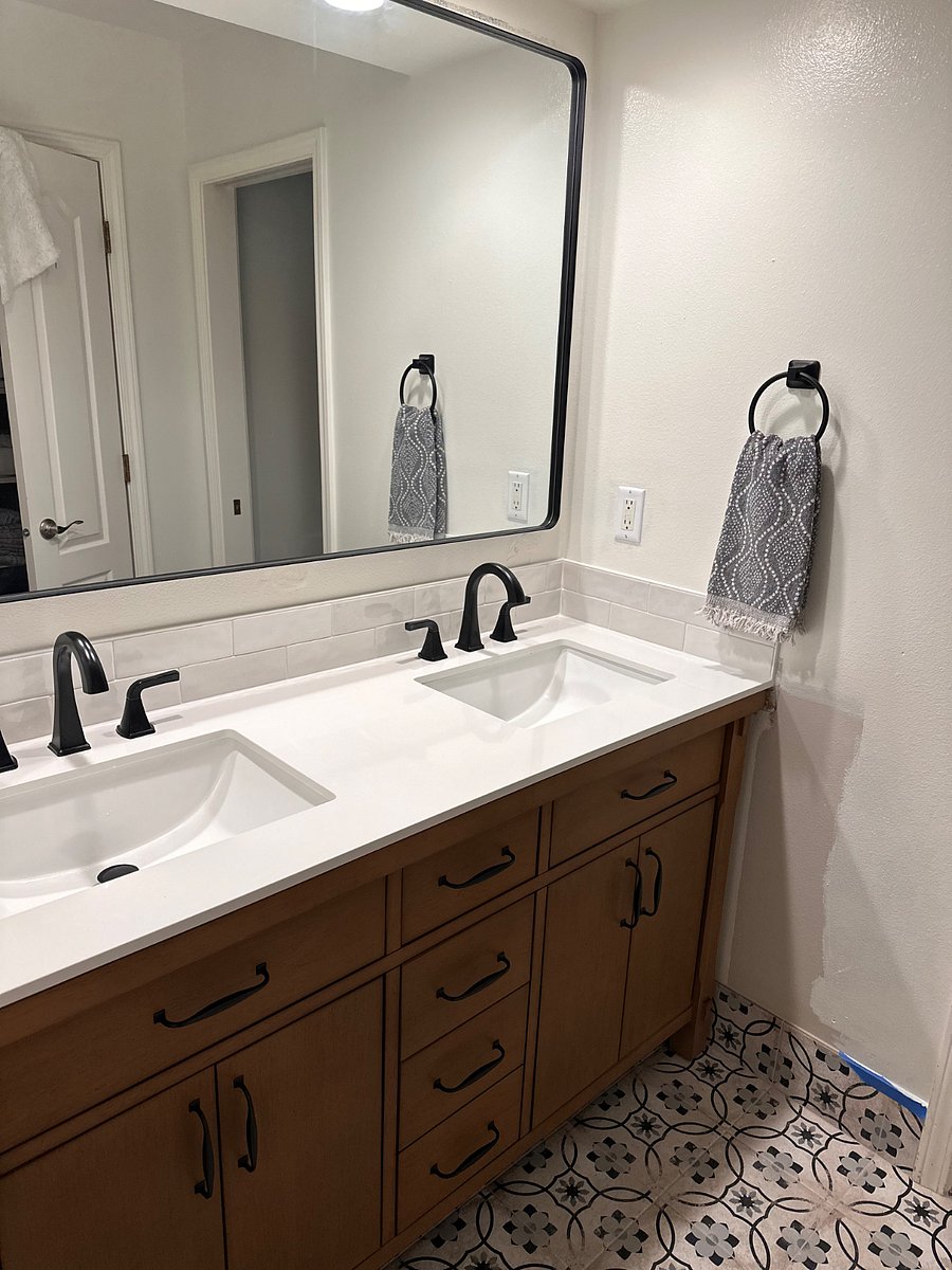 Furnished Finder property 1006512_1 photo 7