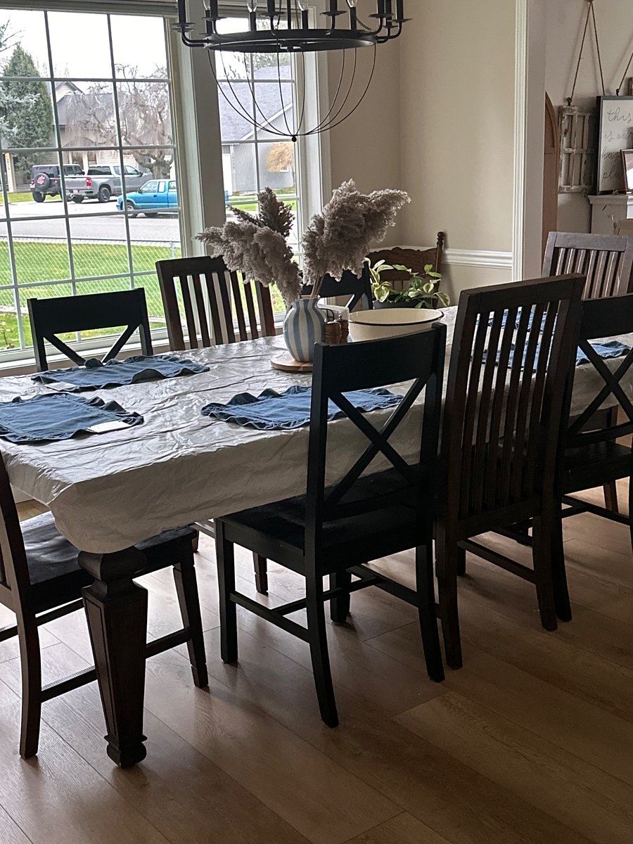 Furnished Finder property 1006512_1 photo 5