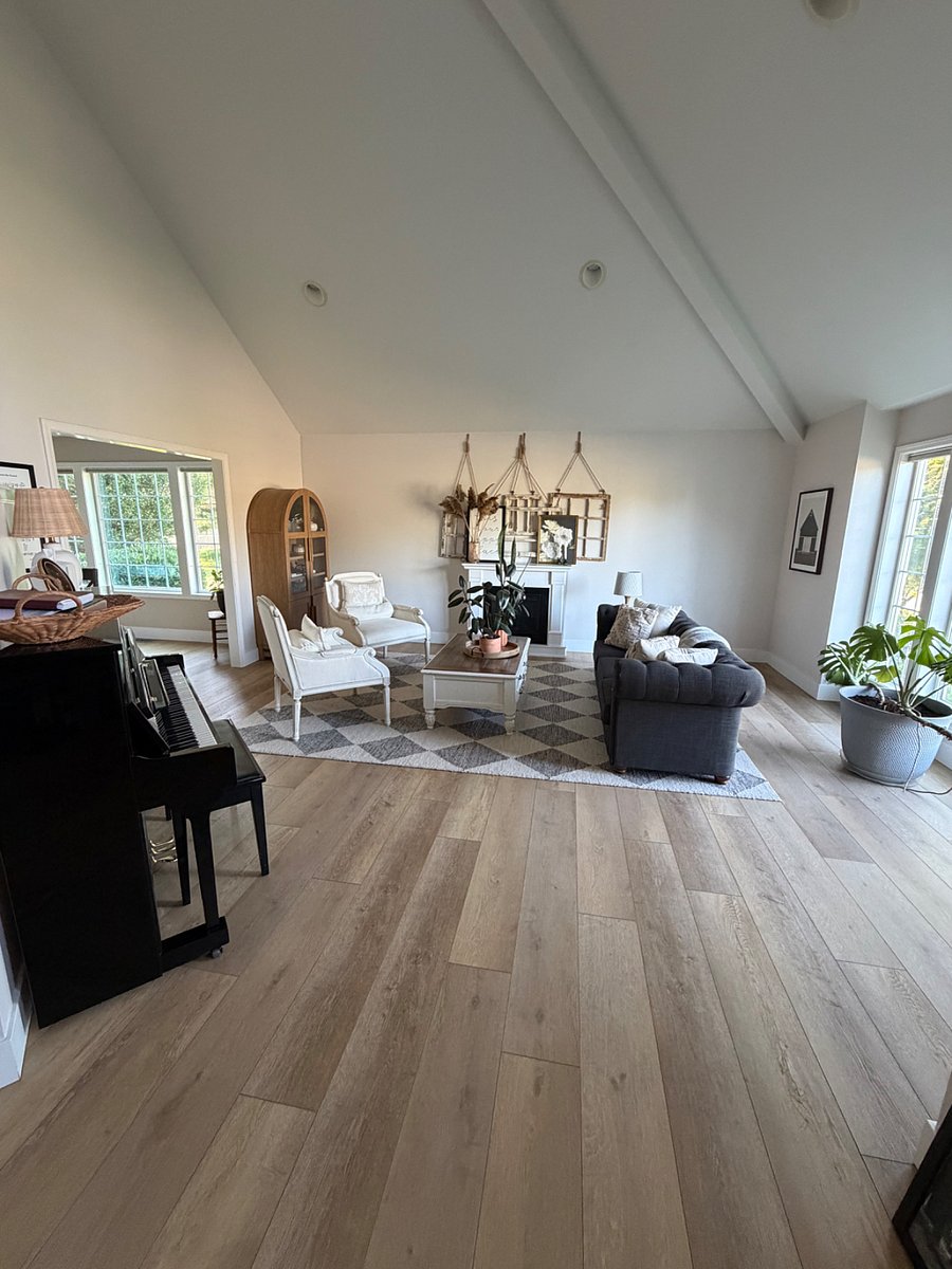 Furnished Finder property 1006512_1 photo 8