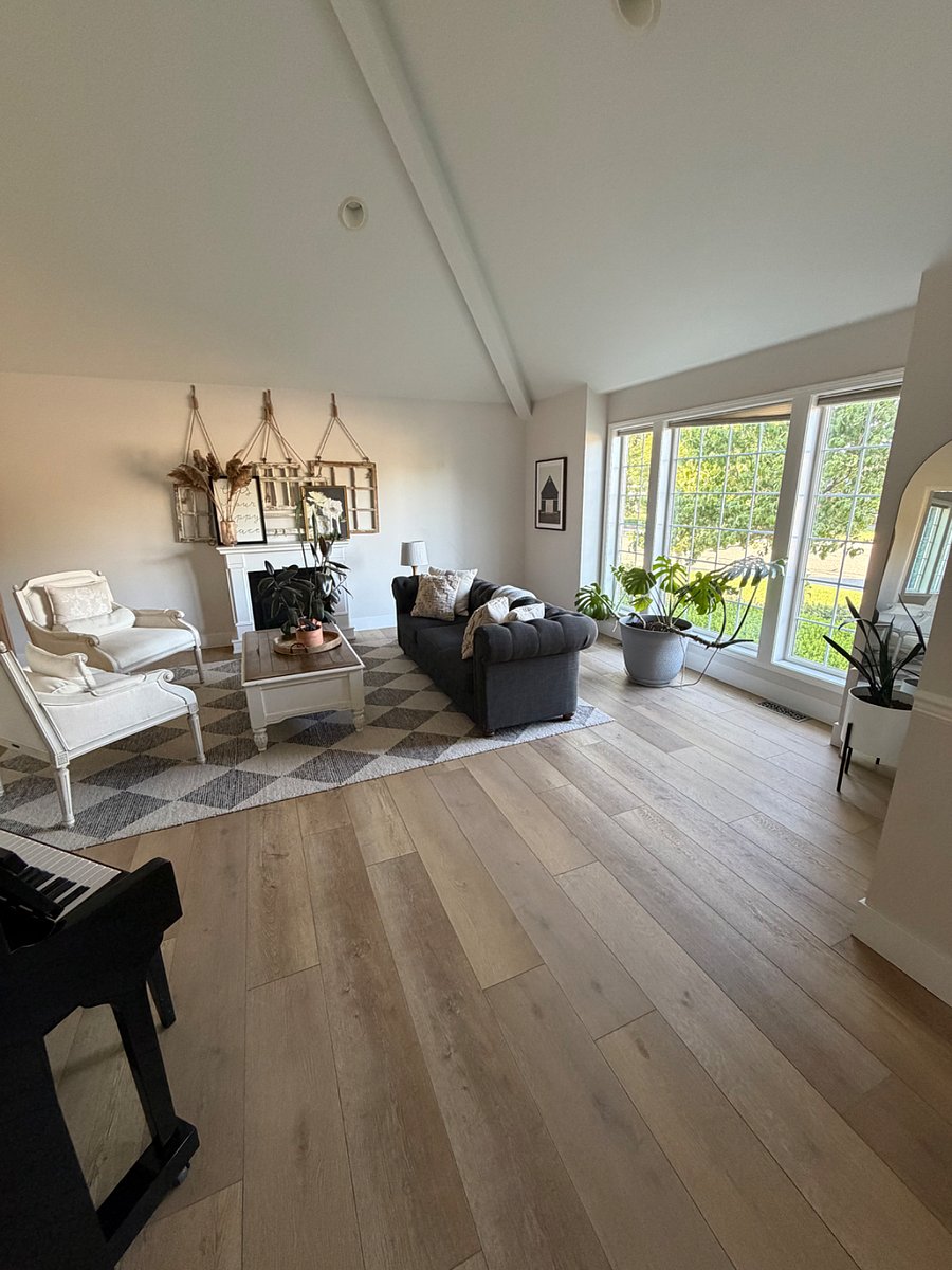Furnished Finder property 1006512_1 photo 9