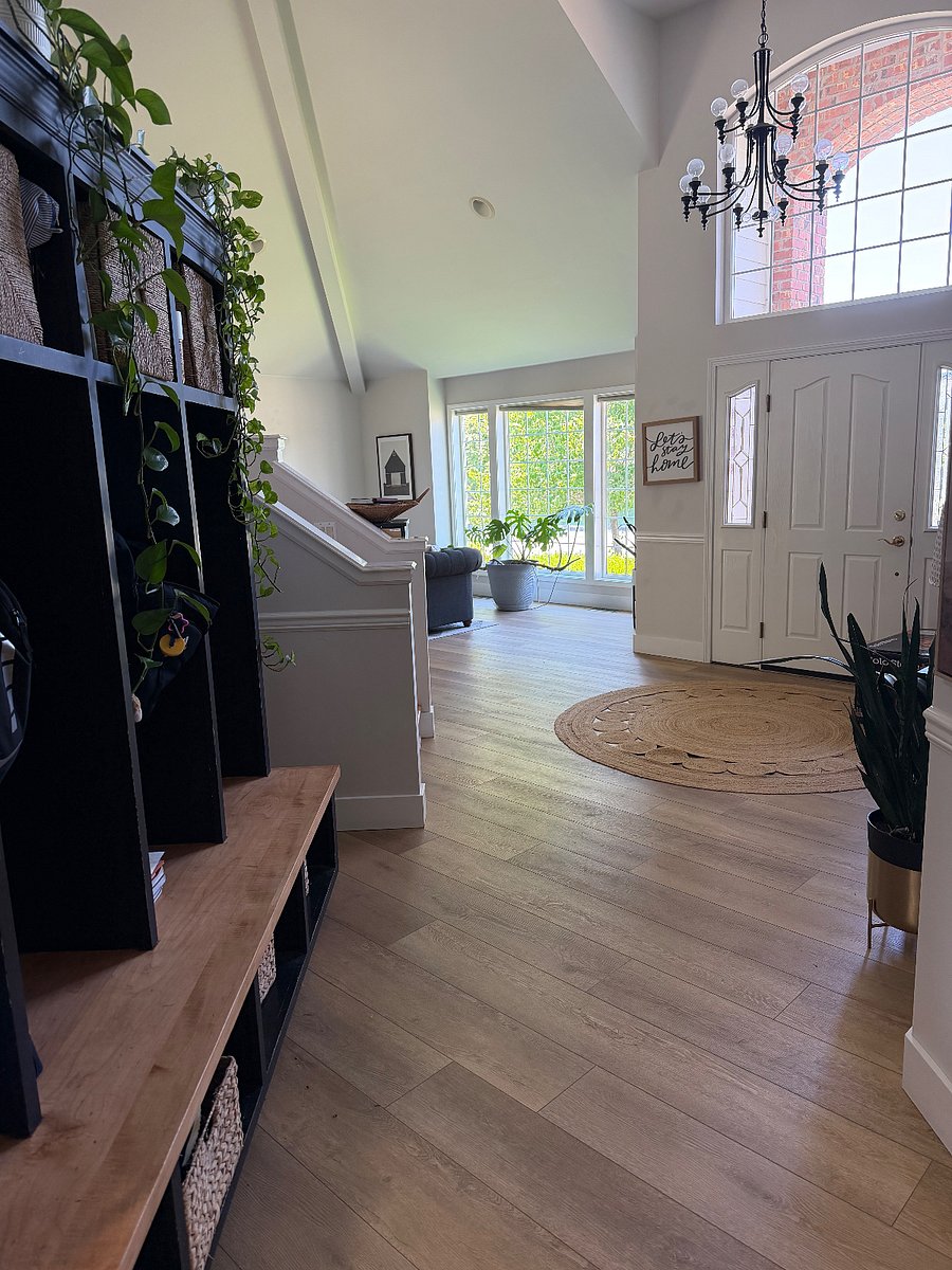 Furnished Finder property 1006512_1 photo 10