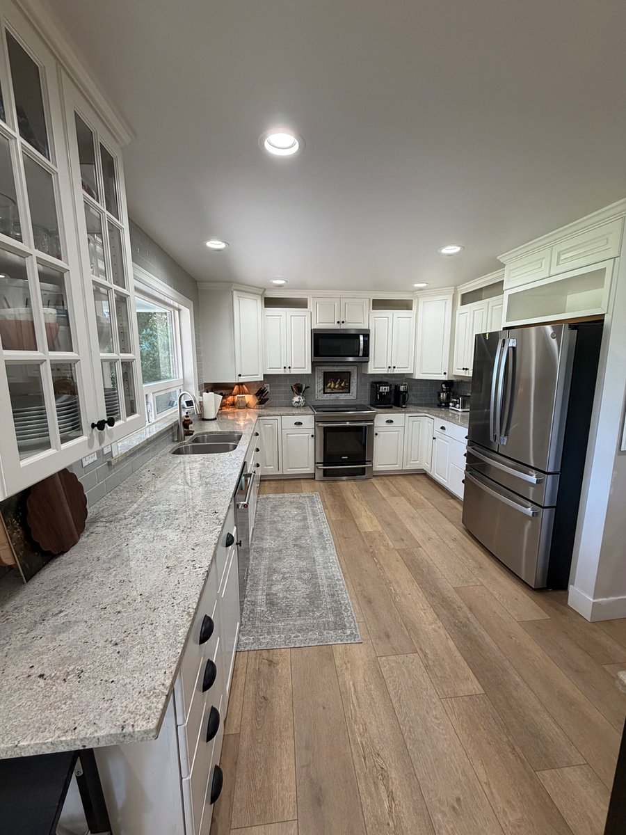 Furnished Finder property 1006512_1 photo 13
