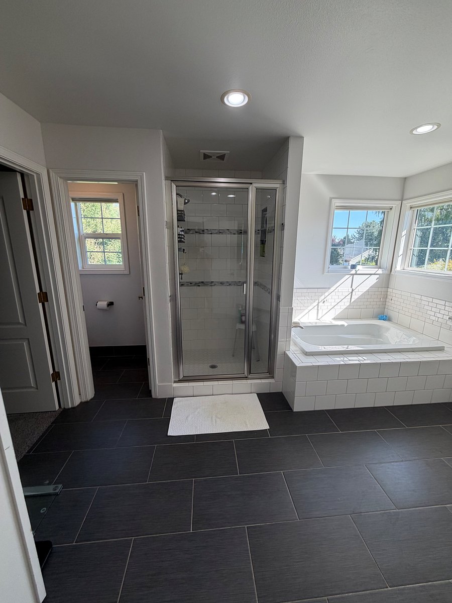 Furnished Finder property 1006512_1 photo 17