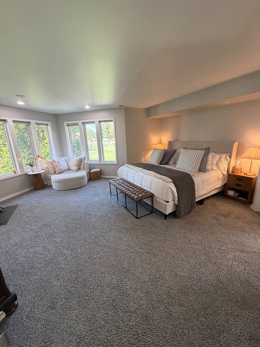 Furnished Finder property 1006512_1 photo 18
