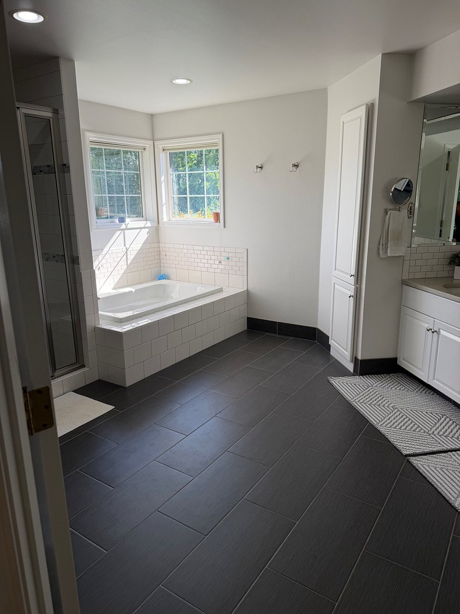 Furnished Finder property 1006512_1 photo 19
