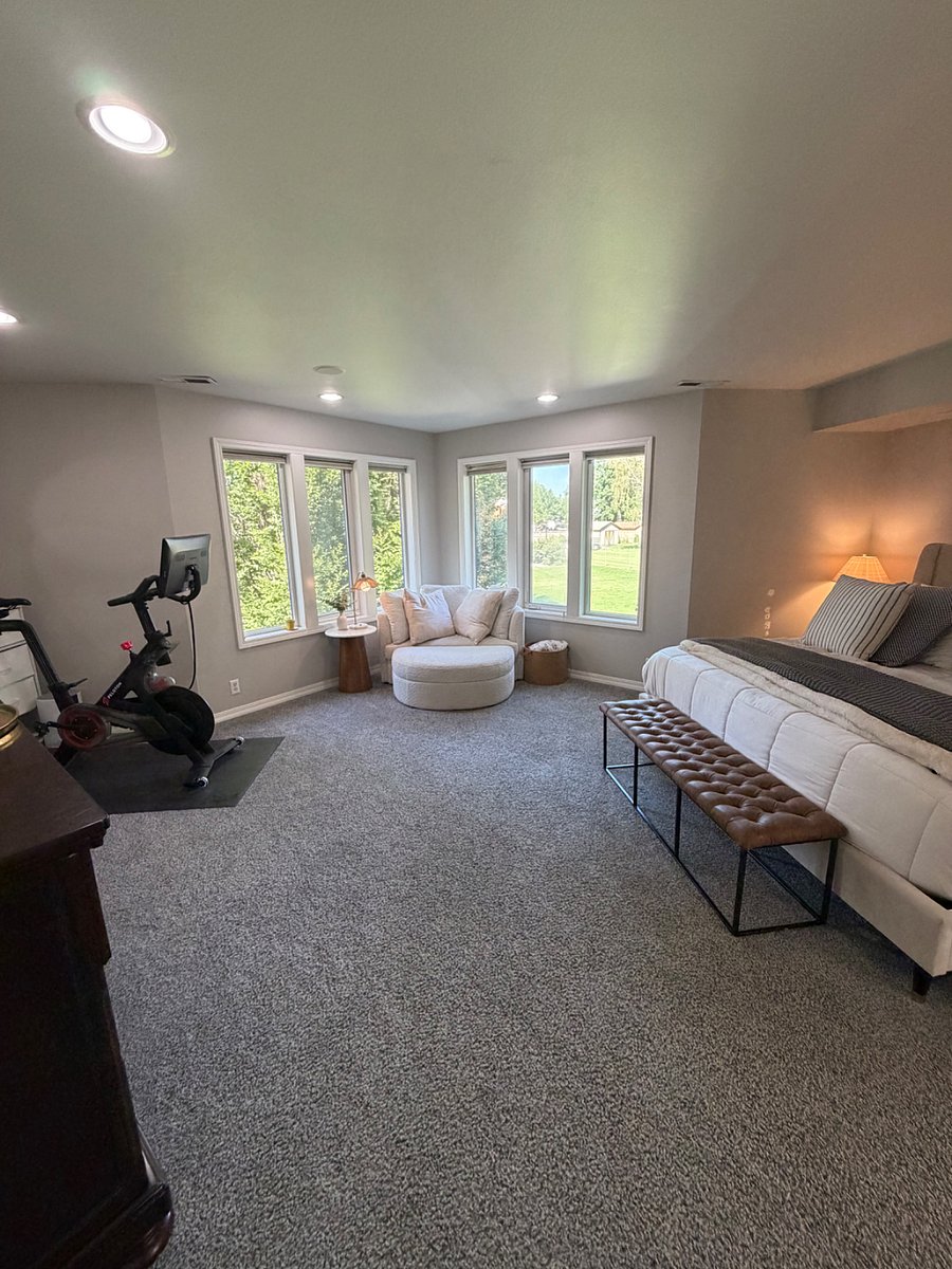 Furnished Finder property 1006512_1 photo 20