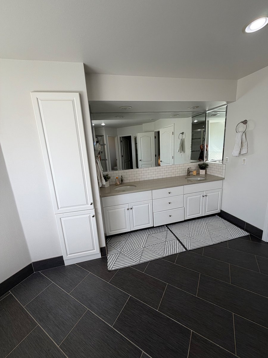 Furnished Finder property 1006512_1 photo 21