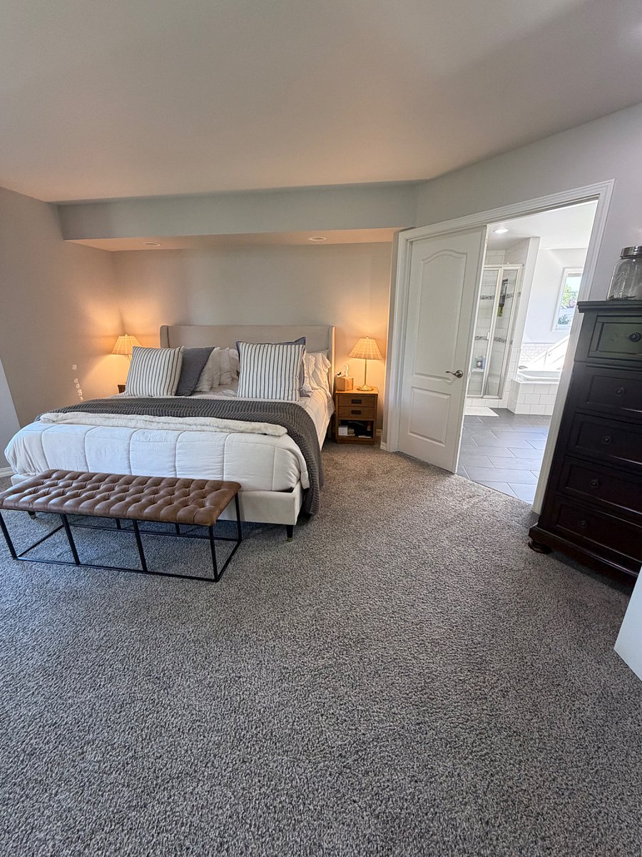 Furnished Finder property 1006512_1 photo 23