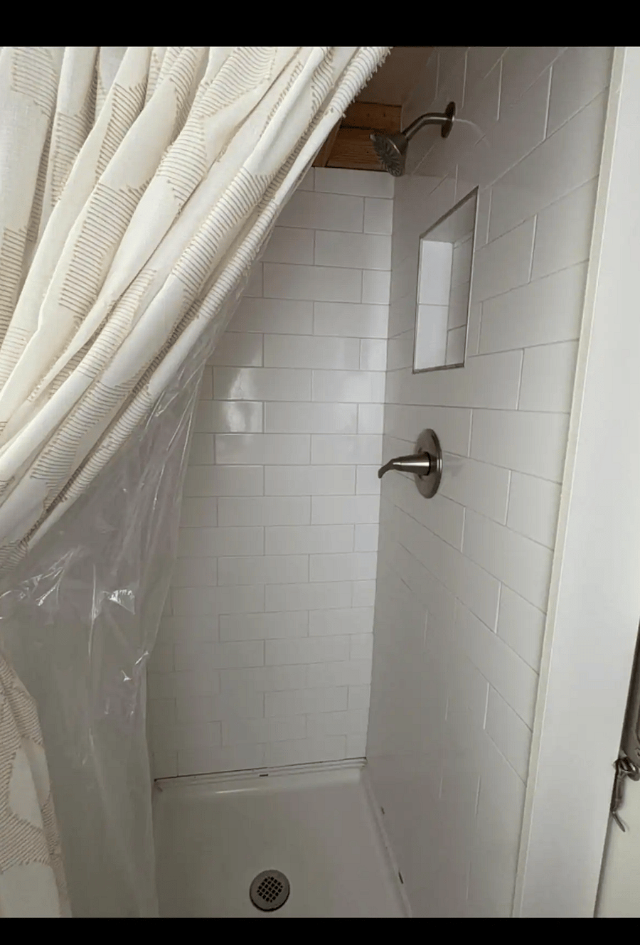 Furnished Finder property 1006516_1 photo 9