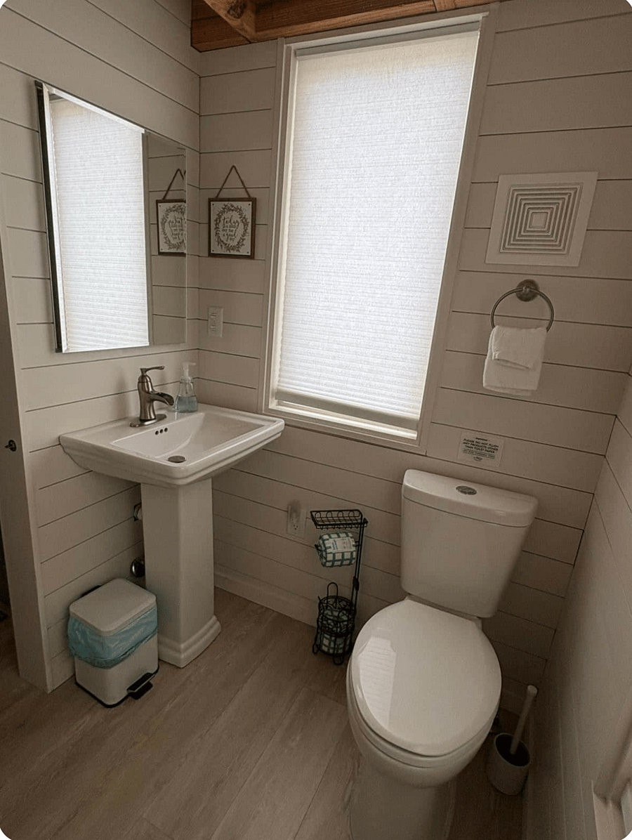 Furnished Finder property 1006516_1 photo 12