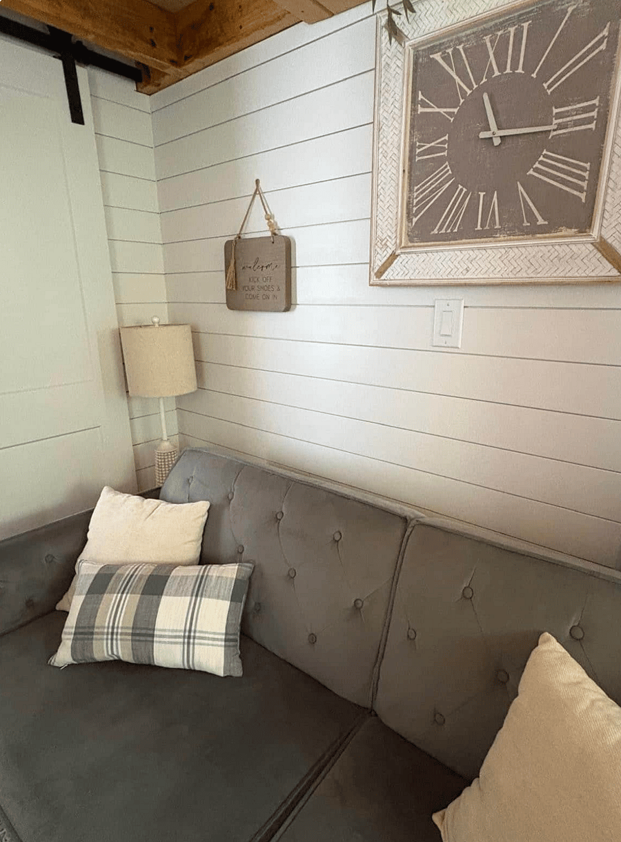 Furnished Finder property 1006516_1 photo 14
