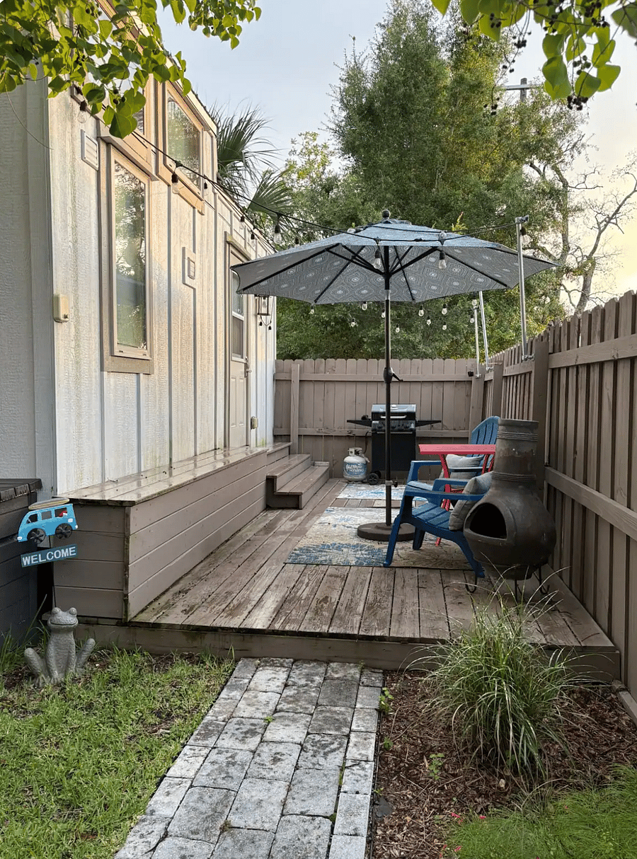 Furnished Finder property 1006516_1 photo 13
