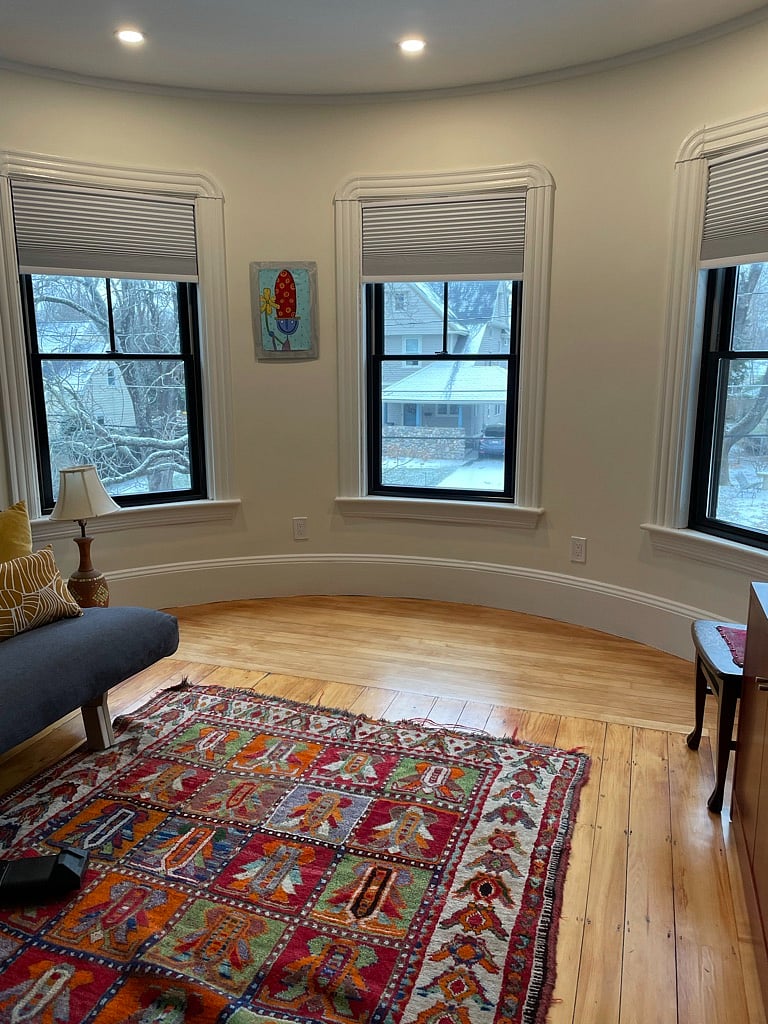 Furnished Finder property 1006517_1 photo 3