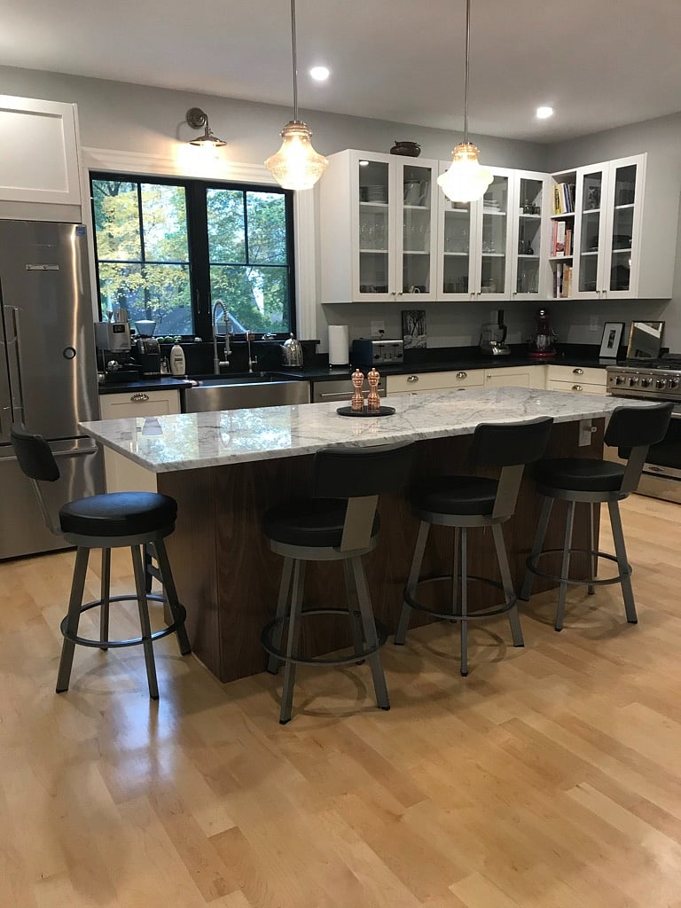 Furnished Finder property 1006517_1 photo 4