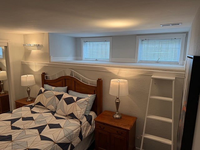 Furnished Finder property 1006518_1 photo 5