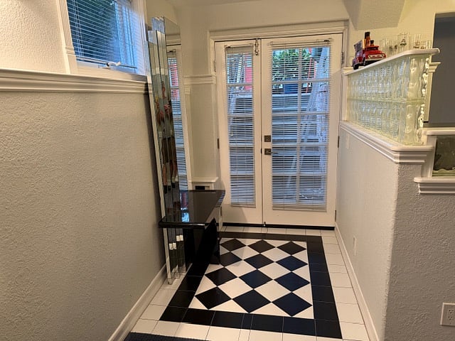 Furnished Finder property 1006518_1 photo 4