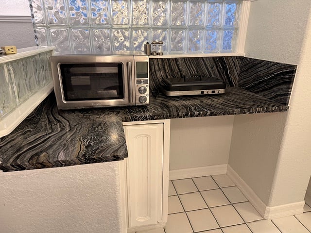 Furnished Finder property 1006518_1 photo 3