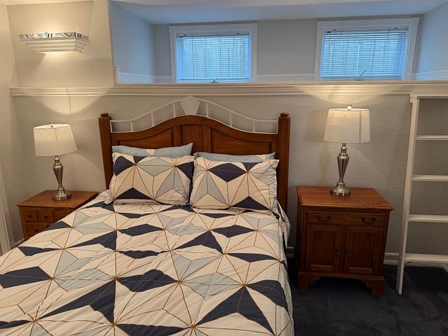 Furnished Finder property 1006518_1 photo 6
