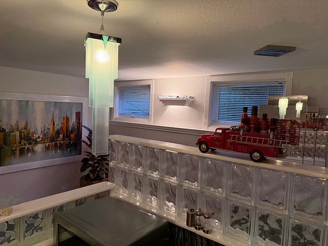 Furnished Finder property 1006518_1 photo 7