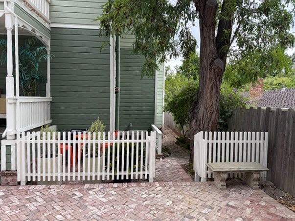 Furnished Finder property 1006518_1 photo 8